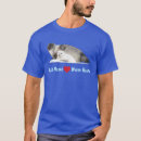 Pesquisar por morno camisetas Bonito