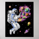 Pesquisar por pintura da galáxia artes pósteres Cosmos