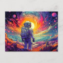 Pesquisar por marciano cartoes postais Astronomia