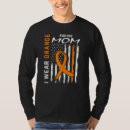Pesquisar por mãe esclerose múltipla camisetas Sinalizador