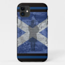 Pesquisar por escocês iphone capas Scotland