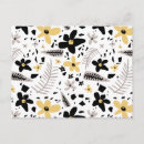 Pesquisar por pad cartoes postais Moderno