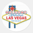 Pesquisar por bem vindo adesivos Qualquer pessoa