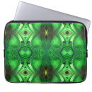 Pesquisar por alma capas Espiritual