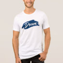 Pesquisar por letras da arte camisetas Tipografia moderna