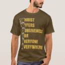 Pesquisar por faithful camisetas Jesus