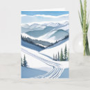 Pesquisar por correio natal cartoes Neve