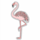Pesquisar por flamingo bonito adesivos Flamingos