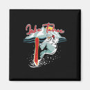 Pesquisar por sonho do dia imas Sonhos de snowboard