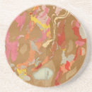 Pesquisar por legendas porta copos Mapa