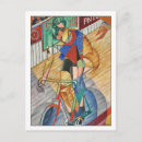 Pesquisar por cubism cartoes postais Futurismo