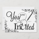 Pesquisar por eventos comerciais convites Empregado