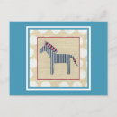 Pesquisar por cortante cartoes postais Animais