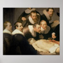 Pesquisar por anatomy pôsteres pósteres Doctor
