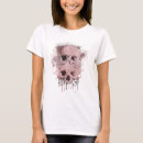 Pesquisar por graf camisetas Fantasia