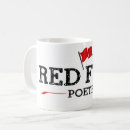 Pesquisar por poesia canecas Café