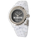 Pesquisar por militares acessorios Para ela