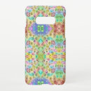 Pesquisar por samsung capas Aquarela