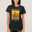 Pesquisar por hookah camisetas Narguilé