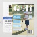 Pesquisar por anúncios aniversário convites Qualquer pessoa