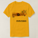 Pesquisar por civil espanhola guerra camisetas Espanha