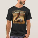 Pesquisar por camiseta animal da crueldade camisetas Humano