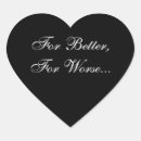 Pesquisar por boas festas adesivos Noiva