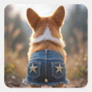 Pesquisar por curso adesivos Qualquer pessoa