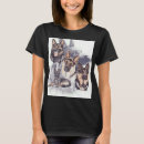 Pesquisar por medley camisetas Medalha