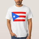 Pesquisar por puerto rico roupas Rican