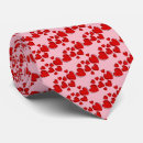 Pesquisar por data gravatas Romance