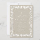 Pesquisar por baptismos convites Para crianças