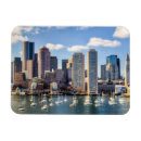 Pesquisar por linha de vida imas Horizonte