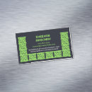 Pesquisar por masonry cartao de visita Pedra