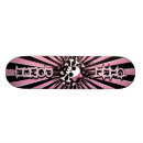 Pesquisar por rosa menina skates Corações