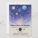 Pesquisar por aquático aniversário convites Qualquer crinaça