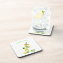 Pesquisar por frutas frescas porta copos Suco
