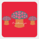 Pesquisar por amanita adesivos Fungo