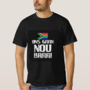Pesquisar por boer camisetas Afrikaner