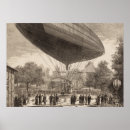 Pesquisar por zeppelin pôsteres pósteres Aviação