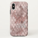 Pesquisar por bokeh iphone capas Ouro rosa