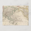 Pesquisar por projeção cartoes postais Mundo