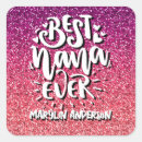 Pesquisar por meu mimi adesivos Para ela