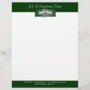 Pesquisar por cavalos papel timbrado Elegante