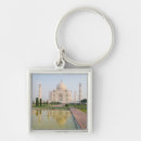 Pesquisar por taj mahal chaveiros Ásia