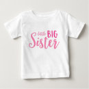 Pesquisar por o sis roupas Menina