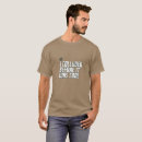 Pesquisar por conluio camisetas Trunfo
