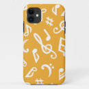 Pesquisar por canções iphone capas Música