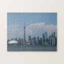 Pesquisar por toronto quebra cabecas Horizonte