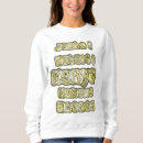 Pesquisar por estilo tradicional camisetas Para ela
